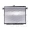 Tyc TYC RADIATOR ASSEMBLY 2282 - alternate 6